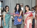 Kolkata hosts Looms Weaves and More exhibition